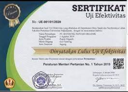 Company Profile