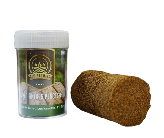 Produk 1