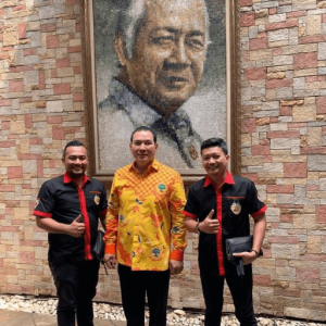 Galery