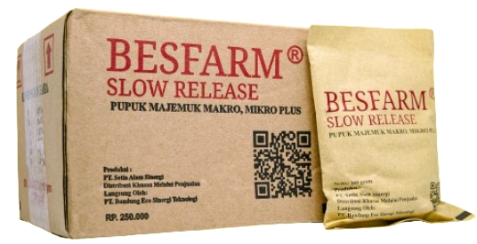 Produk 2